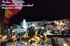 Mercado-Navidad-belen-viviente-28