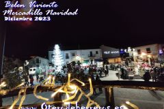 Mercado-Navidad-belen-viviente-29
