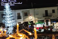 Mercado-Navidad-belen-viviente-30
