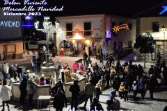 Mercado-Navidad-belen-viviente-32