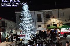 Mercado-Navidad-belen-viviente-34