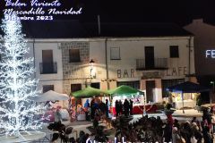 Mercado-Navidad-belen-viviente-37