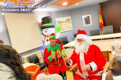 Mercado-Navidad-belen-viviente-44