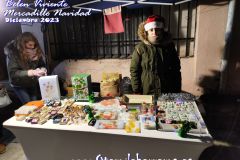 Mercado-Navidad-belen-viviente-48