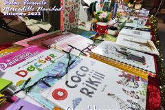 Mercado-Navidad-belen-viviente-49