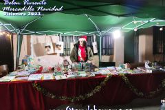 Mercado-Navidad-belen-viviente-51