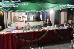 Mercado-Navidad-belen-viviente-53