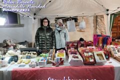 Mercado-Navidad-belen-viviente-57
