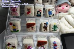 Mercado-Navidad-belen-viviente-59