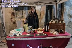 Mercado-Navidad-belen-viviente-61