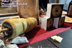 Mercado-Navidad-belen-viviente-62