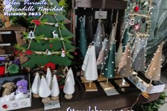 Mercado-Navidad-belen-viviente-64