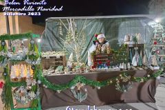 Mercado-Navidad-belen-viviente-67