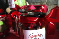 Mercado-Navidad-belen-viviente-68