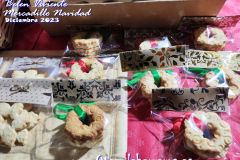 Mercado-Navidad-belen-viviente-71
