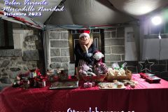 Mercado-Navidad-belen-viviente-72