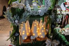 Mercado-Navidad-belen-viviente-73