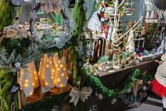 Mercado-Navidad-belen-viviente-74