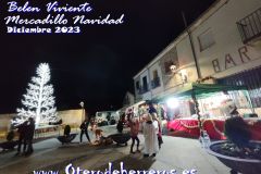 Mercado-Navidad-belen-viviente-76