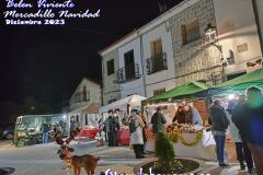 Mercado-Navidad-belen-viviente-87