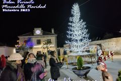 Mercado-Navidad-belen-viviente-88