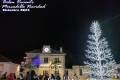 Mercado-Navidad-belen-viviente-90