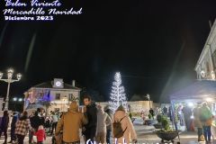 Mercado-Navidad-belen-viviente-93