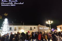 Mercado-Navidad-belen-viviente-97