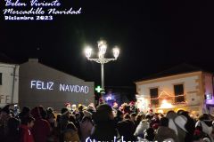 Mercado-Navidad-belen-viviente-98