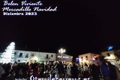 Mercado-Navidad-belen-viviente-99