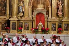 recital-Navideno-Coro-Otero-1