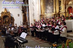 recital-Navideno-Coro-Otero-5