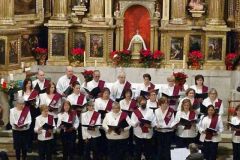 recital-Navideno-Coro-Otero-6