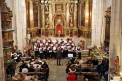 recital-Navideno-Coro-Otero-7