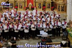 recital-Navideno-Coro-Otero-8