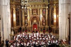 recital-Navideno-Coro-Otero-9
