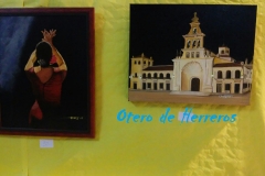 Exposicion-cuadros-06122016-14