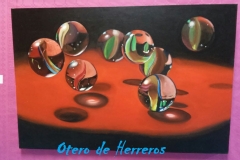 Exposicion-cuadros-06122016-15