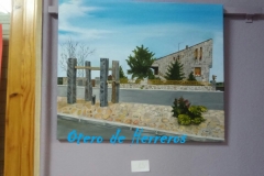 Exposicion-cuadros-06122016-19