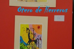 Exposicion-cuadros-06122016-20