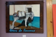 Exposicion-cuadros-06122016-5