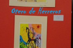 Exposicion-cuadros-06122016-6
