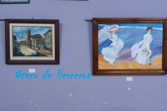 Exposicion-cuadros-06122016-7