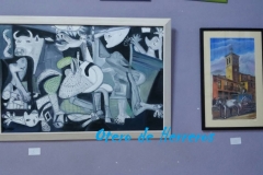 Exposicion-cuadros-06122016-8