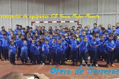 IMG-20161223-WA0013