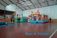 IMG-20161226-WA0006
