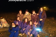 IMG-20161229-WA0018