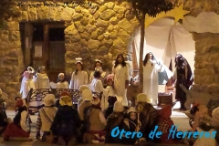Nacimiento-Viviente-19122016-1