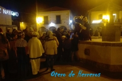 Nacimiento-Viviente-19122016-3