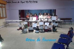 Teatro-Luces-de-Papel-10-Diciembre-2016-1